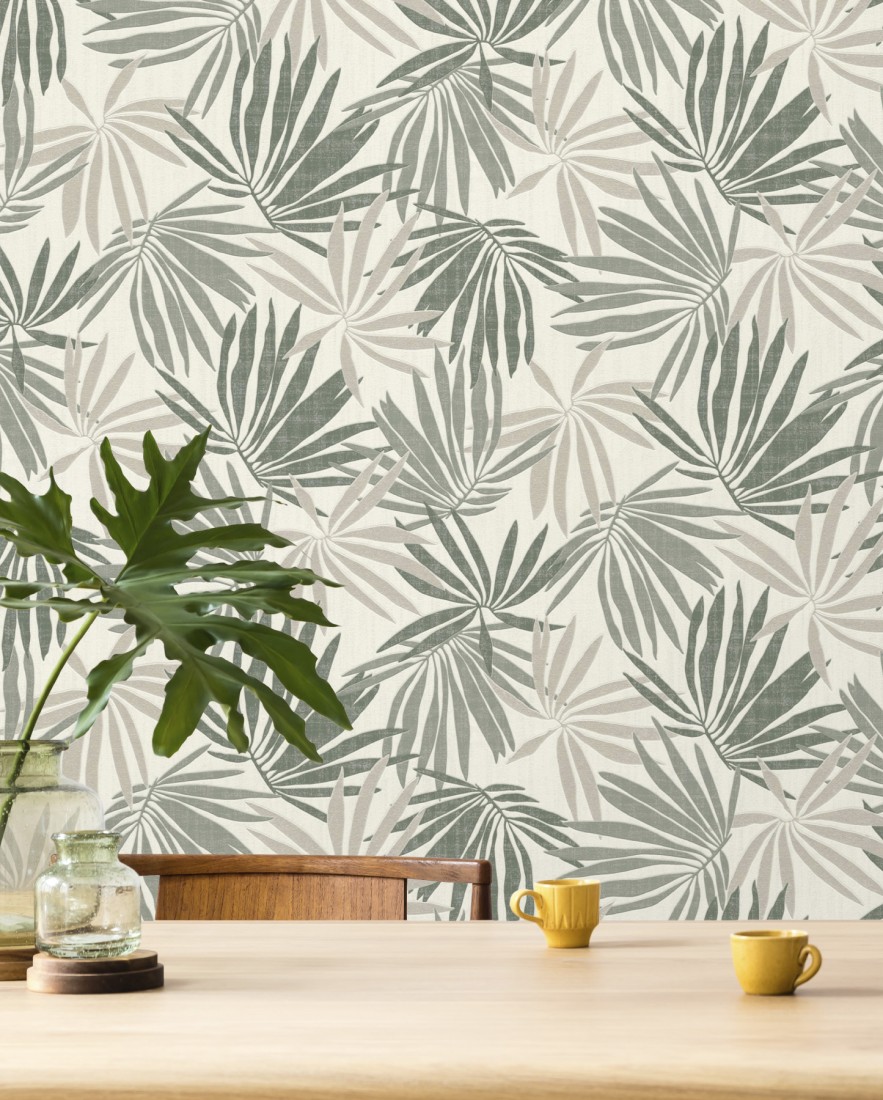 Papel pintado Rasch The Best Seller 2020 - 535402  