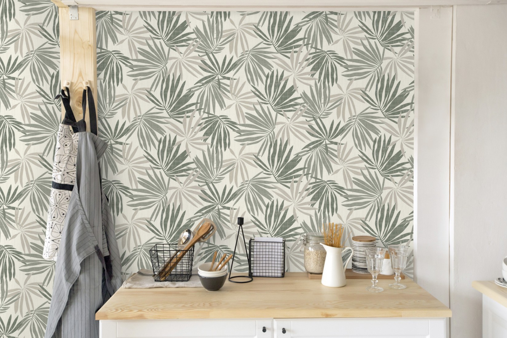 Papel pintado Rasch The Best Seller 2020 - 535402  