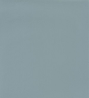 Papel pintado liso infantil azul grisáceo Halden Texture 126504