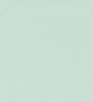 Papel pintado liso infantil verde aguamarina Halden Texture 126507