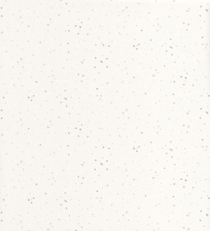 Papel pintado infantil puntitos de colores Pollock Dots 126536