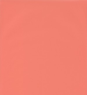 Papel pintado liso infantil coral Halden Texture 126537