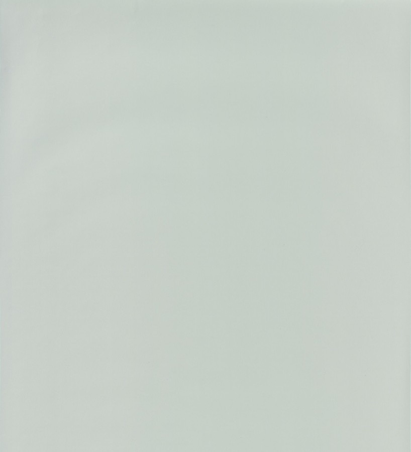 Papel pintado liso infantil gris verdoso Halden Texture 126576