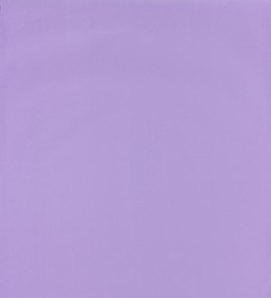 Papel pintado liso infantil lila Halden Texture 126577