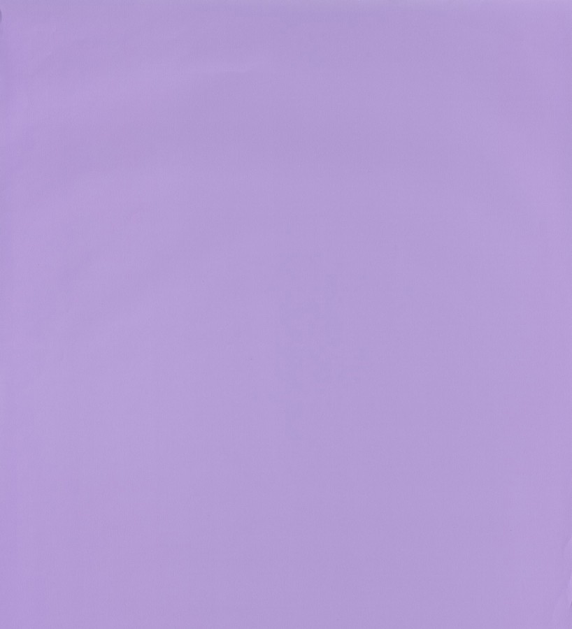 Papel pintado liso infantil lila Halden Texture 126577