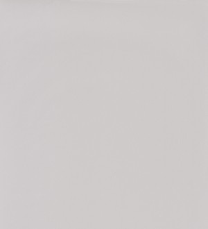 Papel pintado liso infantil beige grisáceo Halden Texture 126579