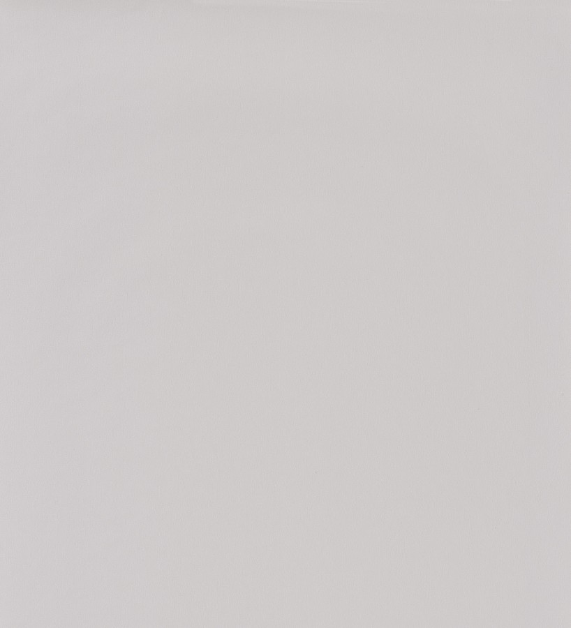 Papel pintado liso infantil beige grisáceo Halden Texture 126579