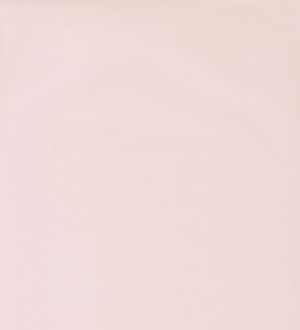 Papel pintado liso infantil rosa maquillaje Halden Texture 126597