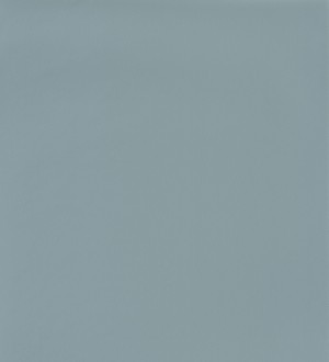 Papel pintado liso infantil azul plomo Halden Texture 126599