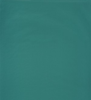 Papel pintado liso infantil Halden Texture 126601