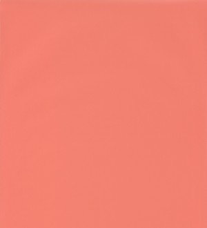 Papel pintado liso infantil coral Halden Texture 126605
