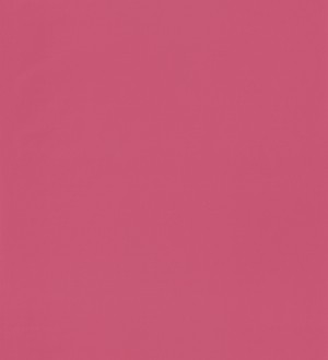 Papel pintado liso infantil fucsia Daisy Texture 126710