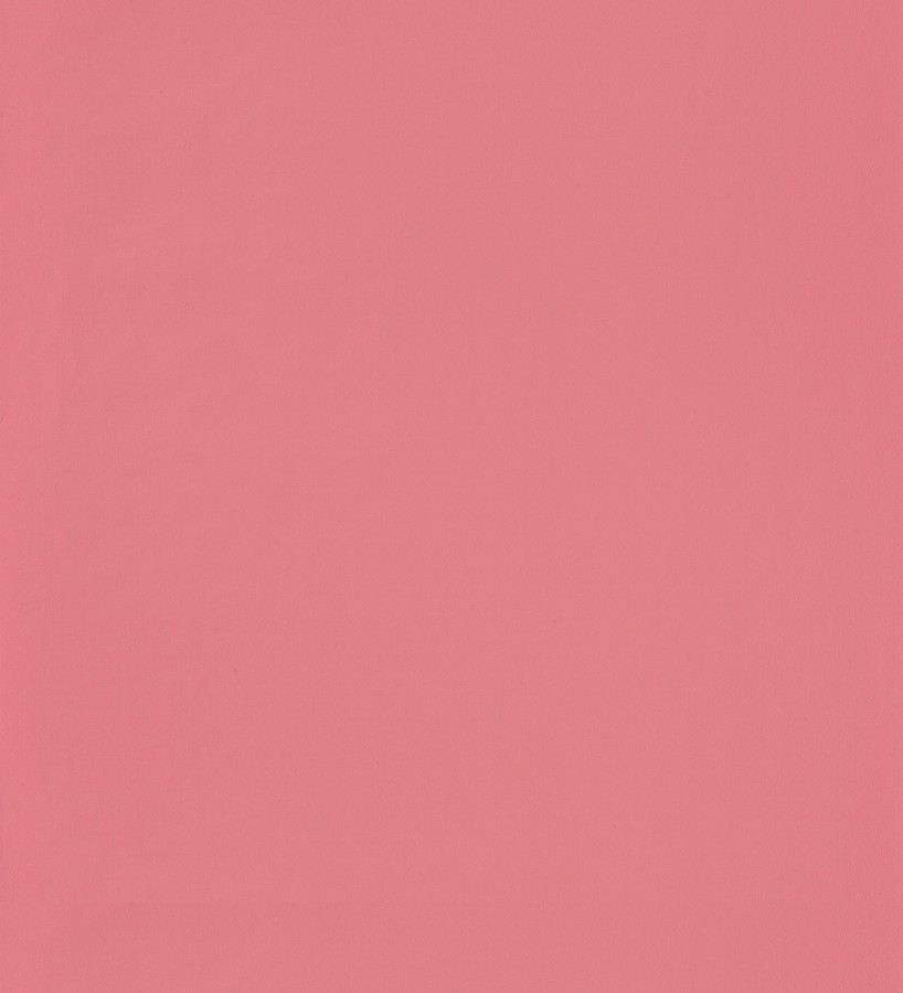 Papel pintado liso infantil rosa oscuro Halden Texture 126719