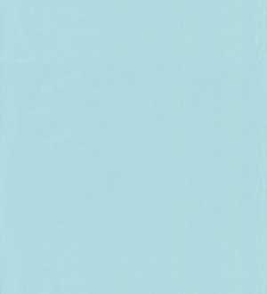 Papel pintado liso infantil celeste Daisy Texture 126721