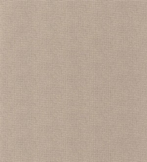 Papel pintado liso texturizado marrón Melvin Texture 126730