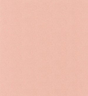 Papel pintado liso texturizado rosa maquillaje Melvin Texture 126732
