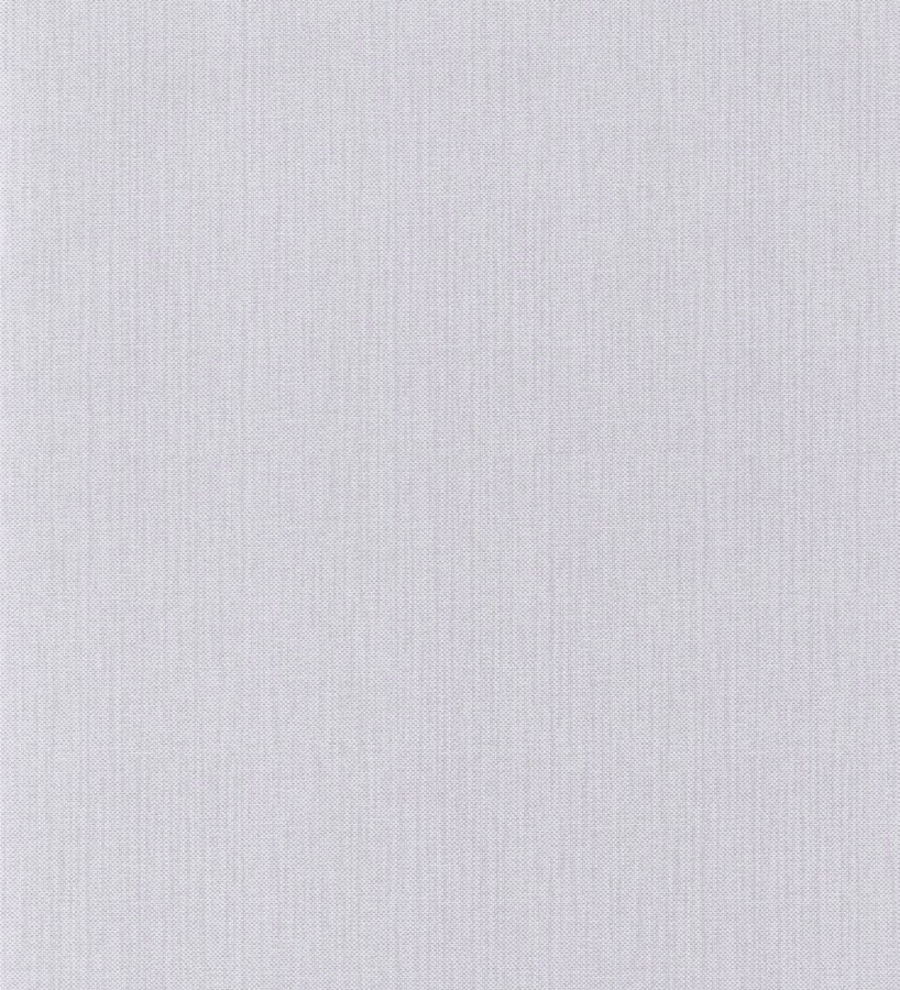 Papel pintado liso texturizado gris claro Melvin Texture 126738