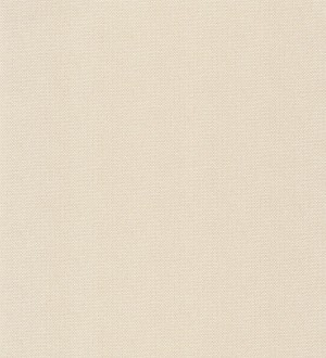 Papel pintado liso texturizado beige claro Melvin Texture 126741