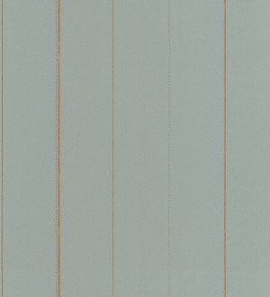 Papel pintado rayas y puntos Covent Stripes 126765