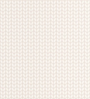 Papel pintado espigas retro beige Alden Blossom 126780