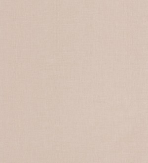 Papel pintado liso texturizado beige tostado Sanders Texture 126808