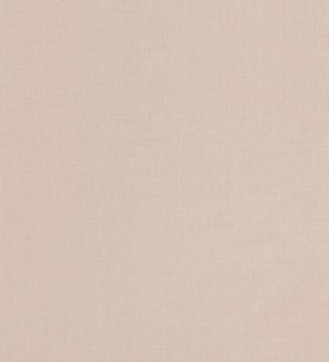 Papel pintado liso texturizado beige tostado Sanders Texture 126808