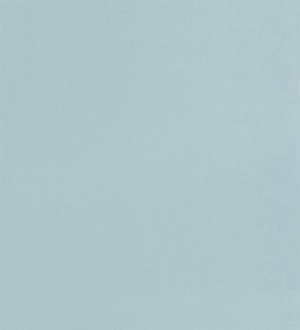 Papel pintado liso texturizado celeste Sanders Texture 126815