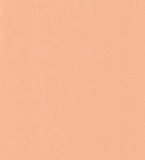 Papel pintado liso texturizado salmón Melvin Texture 126961