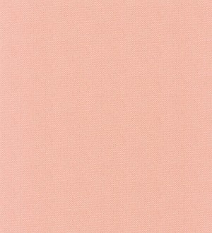 Papel pintado liso texturizado rosa maquillaje Melvin Texture 126962