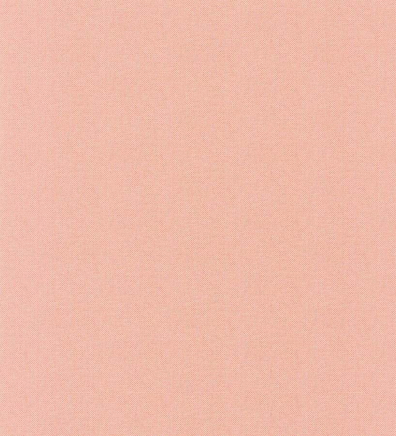 Papel pintado liso texturizado rosa maquillaje Melvin Texture 126962