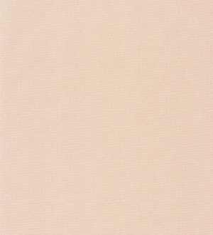 Papel pintado liso texturizado nude Melvin Texture 126984