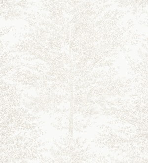 Oyama 127095