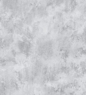 Papel pintado hormigón gris Robers Hall 127152