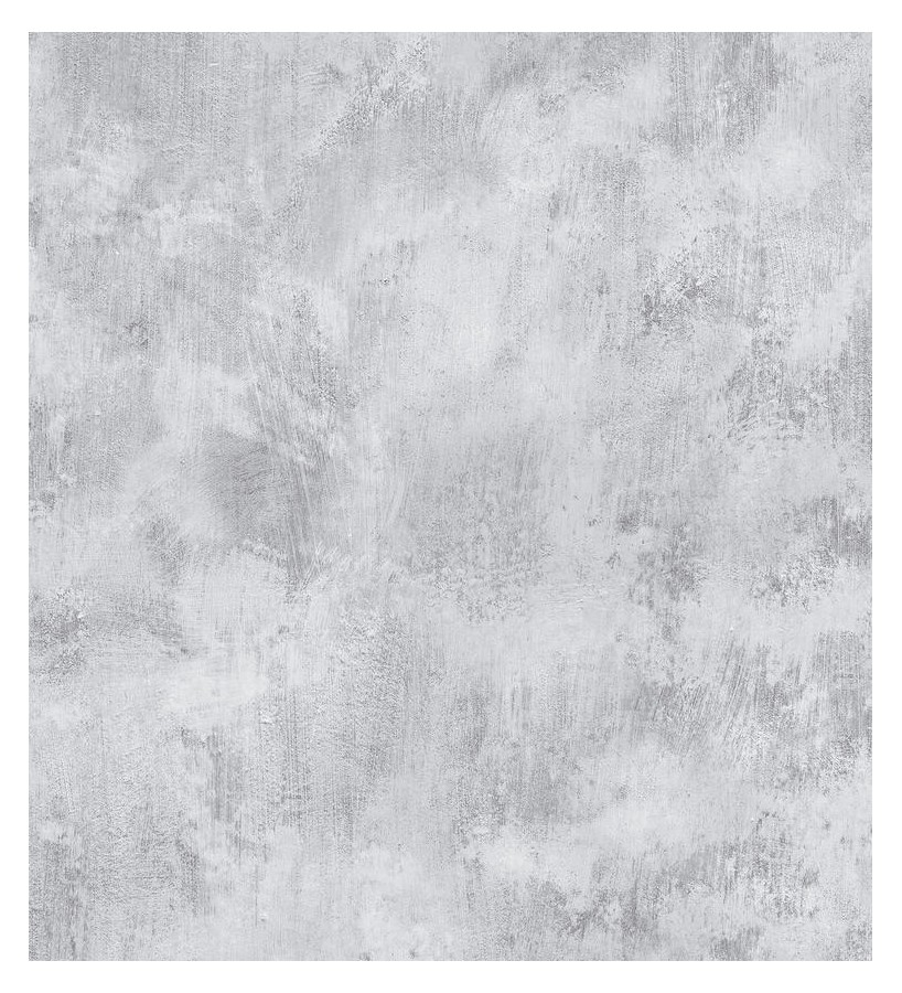 Papel pintado hormigón gris Robers Hall 127152