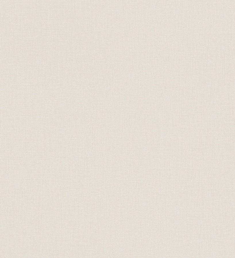 Papel pintado liso beige  Rialto 127306