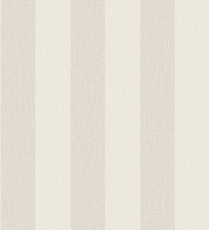 Papel pintado rayas texturizadas tonos ocres Dawson Stripes 127425