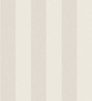 Papel pintado rayas texturizadas tonos ocres Dawson Stripes 127425