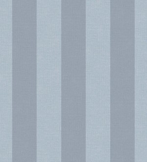 Papel pintado rayas tonos grises Raya Zeus 127566