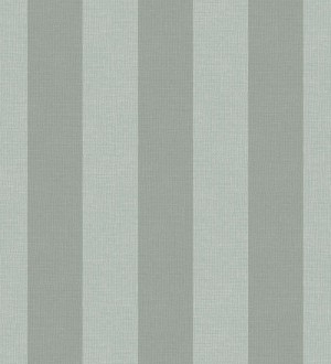 Papel pintado rayas grises Raya Zeus 127567