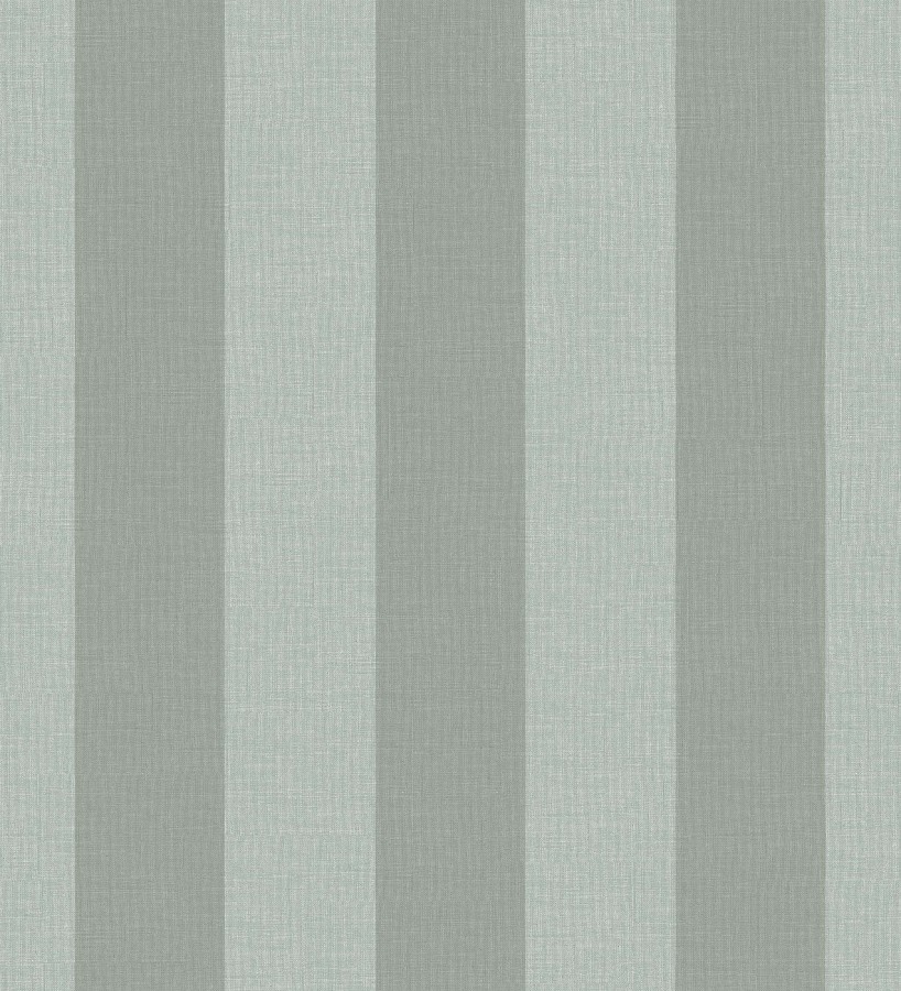 Papel pintado rayas grises Raya Zeus 127567