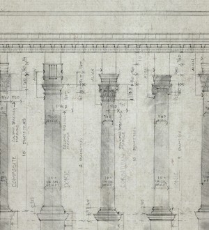 Doric Progress 127836