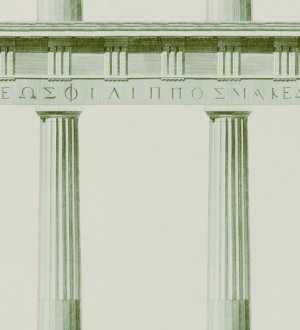 Juno House 127985