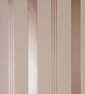 Papel pintado A Street Prints Basic II FD42799