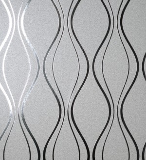 Papel pintado A Street Prints Basic II FD42800