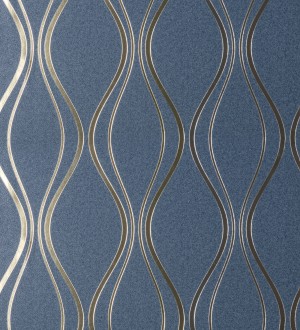 Papel pintado A Street Prints Basic II FD42801