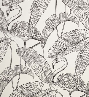 Papel pintado A Street Prints Basic II FD42944