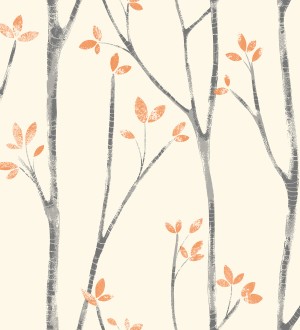 Papel pintado A Street Prints Basic II UW24775
