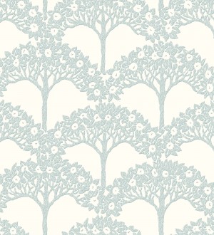 Papel pintado A Street Prints Revival FD26111