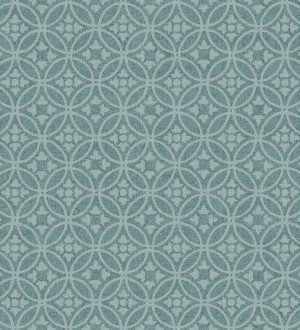 Papel pintado A Street Prints Revival FD26133