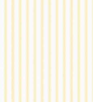 Papel pintado Adawall Adakids 8900-2